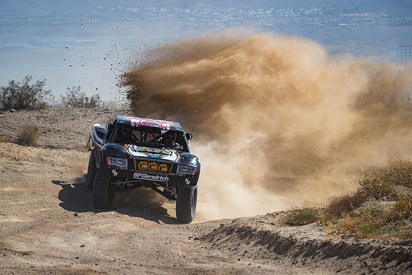 mills-motorsports-laughlin-2019-tom-leigh-643