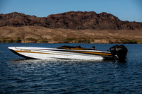 desert-storm-2025-tom-leigh-5440