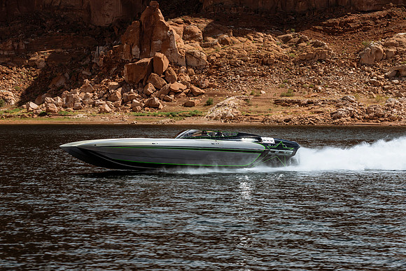 lake-powell-challenge-2024-tom-leigh-1049