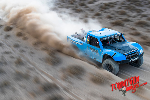 2017 Vegas To Reno Tom Leigh-3929