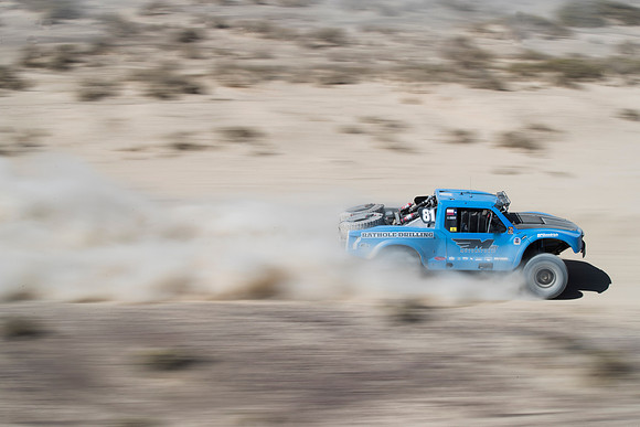 2017 Vegas To Reno Tom Leigh-3232