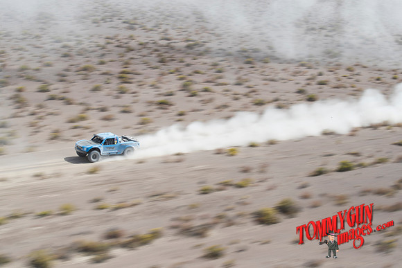 2017 Vegas To Reno Tom Leigh-2921