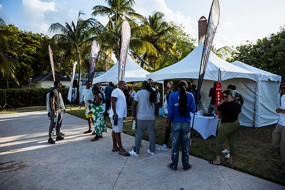 bahamas-power-boat-club-2025-tom-leigh-1307