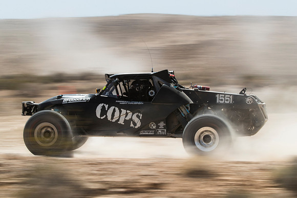 2017 Vegas To Reno Tom Leigh-0942