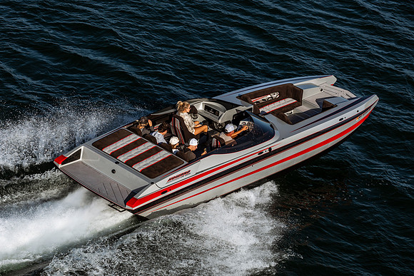 howard-boats-2024-tom-leigh-5360