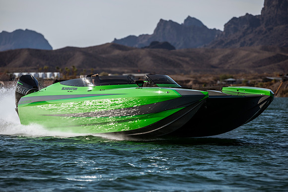 eliiminator-31-speedster-2024-tom-leigh-4505