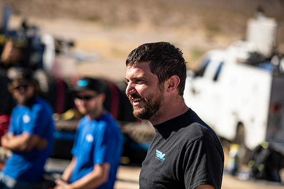 mills-motorsports-vegas-to-reno-2019-tom-leigh-604-2