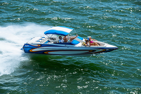 rdp-regatta-2022-tom-leigh-2985