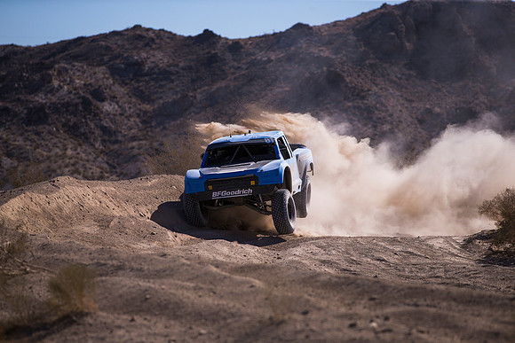 mills-motorsports-laughlin-2019-tom-leigh-99