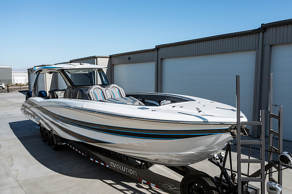 gagliardi-mti-42v-2024-tom-leigh-0165