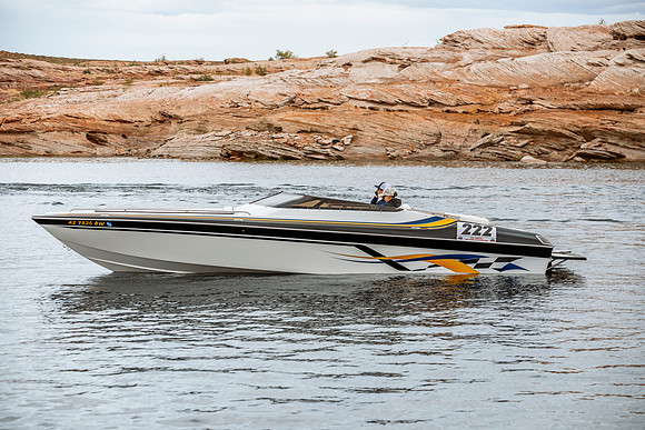 lake-powell-challenge-2024-tom-leigh-1474