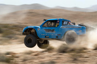 2017 Vegas To Reno Tom Leigh-1157