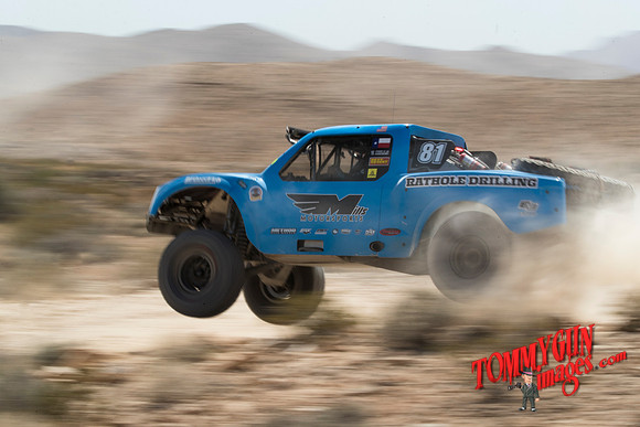2017 Vegas To Reno Tom Leigh-1157
