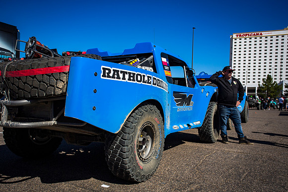 mills-motorsports-laughlin-2019-tom-leigh-26