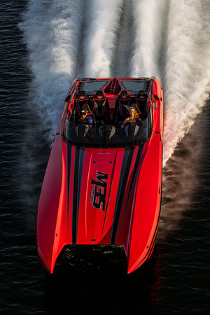 speedboat-evaluations-2023-tom-leigh-3961