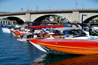 rdp-regatta-2022-tom-leigh-1057