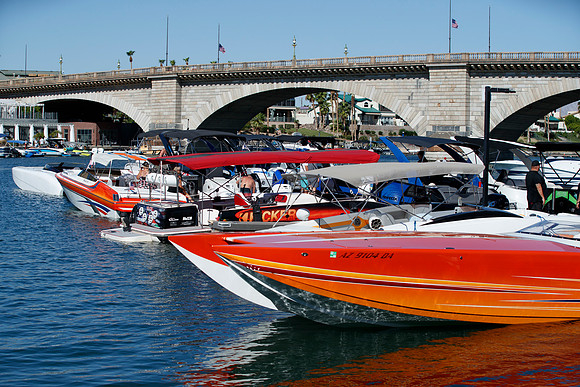 rdp-regatta-2022-tom-leigh-1057