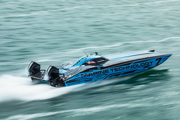 key-west-speedboat-2021-tom-leigh-1708-4