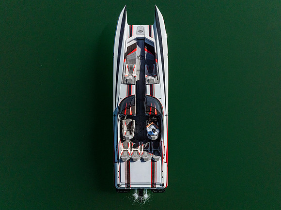 dcb-m29-2025-tom-leigh--14