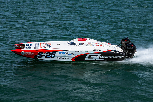 midwest-challenge-2024-tom-leigh-0265