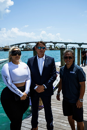 bahamas-power-boat-club-2025-tom-leigh-1261-2