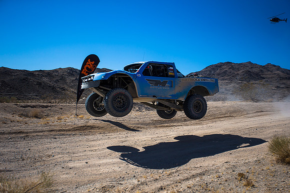 mills-motorsports-laughlin-2019-tom-leigh-64