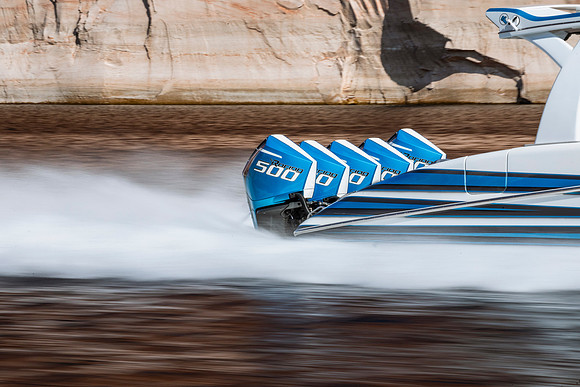 lake-powell-challenge-2024-tom-leigh-1262