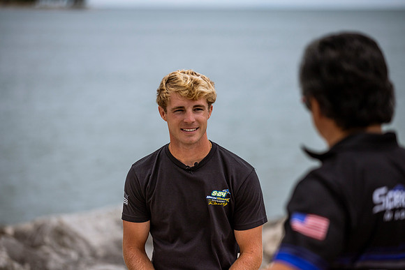 idwest-challenge-2024-tom-leigh-9122