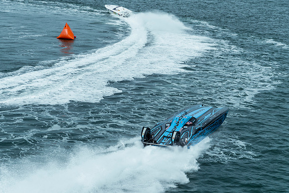 key-west-speedboat-2021-tom-leigh-1783-3