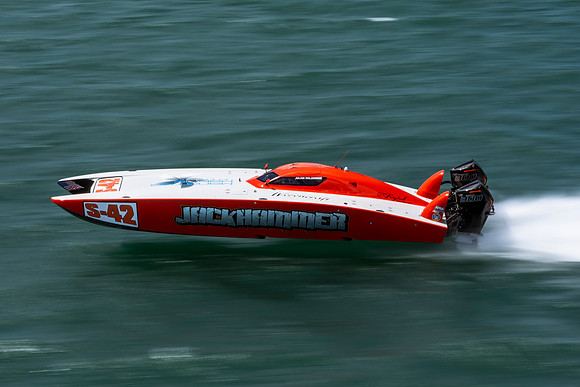 midwest-challenge-2024-tom-leigh-0318