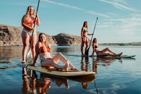 lexi-calia-paddle-board-2020-tom-leigh-250