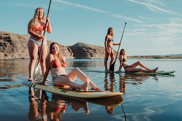 lexi-calia-paddle-board-2020-tom-leigh-250