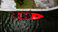 bahamas-fast-boats-poker-run-2025-tom-leigh--25