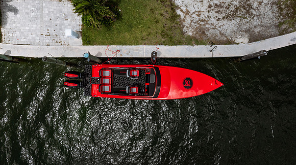 bahamas-fast-boats-poker-run-2025-tom-leigh--25