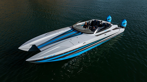 interceptor-boats-2025-tom-leigh--39