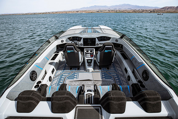interceptor-boats-2025-tom-leigh-9310