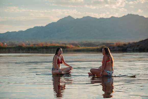 lexi-calia-paddle-board-2020-tom-leigh-773