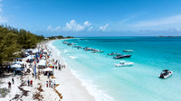 bahamas-power-boat-club-2025-tom-leigh--36