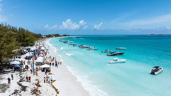 bahamas-power-boat-club-2025-tom-leigh--36