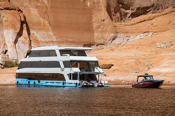 lake-powell-challenge-2024-tom-leigh-1417
