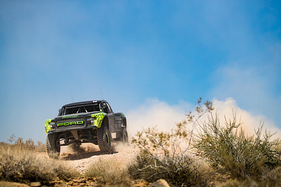 2017 Vegas To Reno Tom Leigh-0592