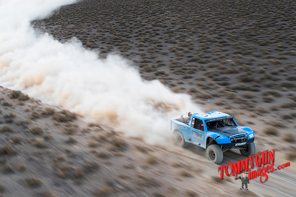 2017 Vegas To Reno Tom Leigh-4006