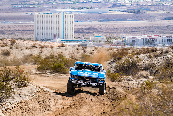 laughlin-desert-classic-2018-tom-leigh-6293