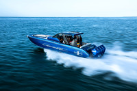 key-west-2022-tom-leigh-2401-2