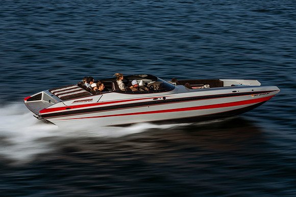 howard-boats-2024-tom-leigh-5449