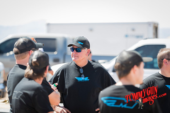 2017 Vegas To Reno Tom Leigh-0266