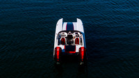 eliminator-boats-2025-tom-leigh--24