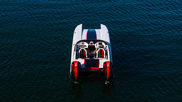 eliminator-boats-2025-tom-leigh--24