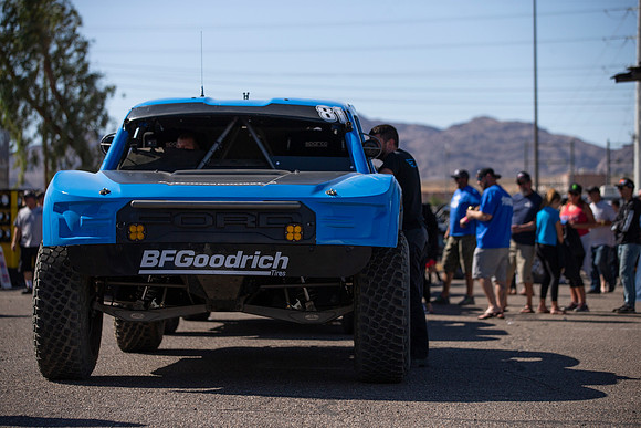 mills-motorsports-laughlin-2019-tom-leigh-31