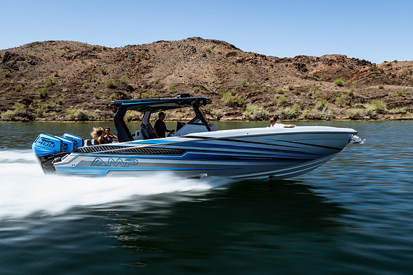 amp-boats-2025-tom-leigh-8605